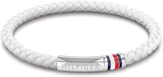 TOMMY HILFIGER JEWELS Mod. 2790405